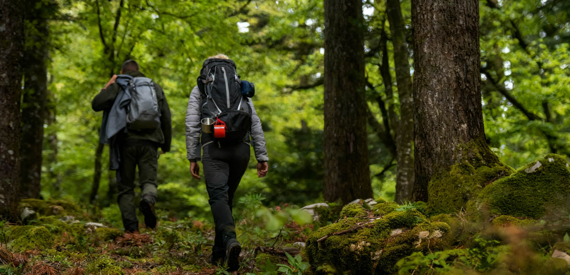 Hangzhou Xiaoshan Wenfa rhoncus Co, Ltd.