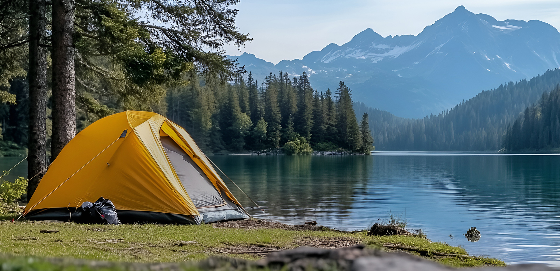 Hangzhou Xiaoshan Wenfa rhoncus Co, Ltd.