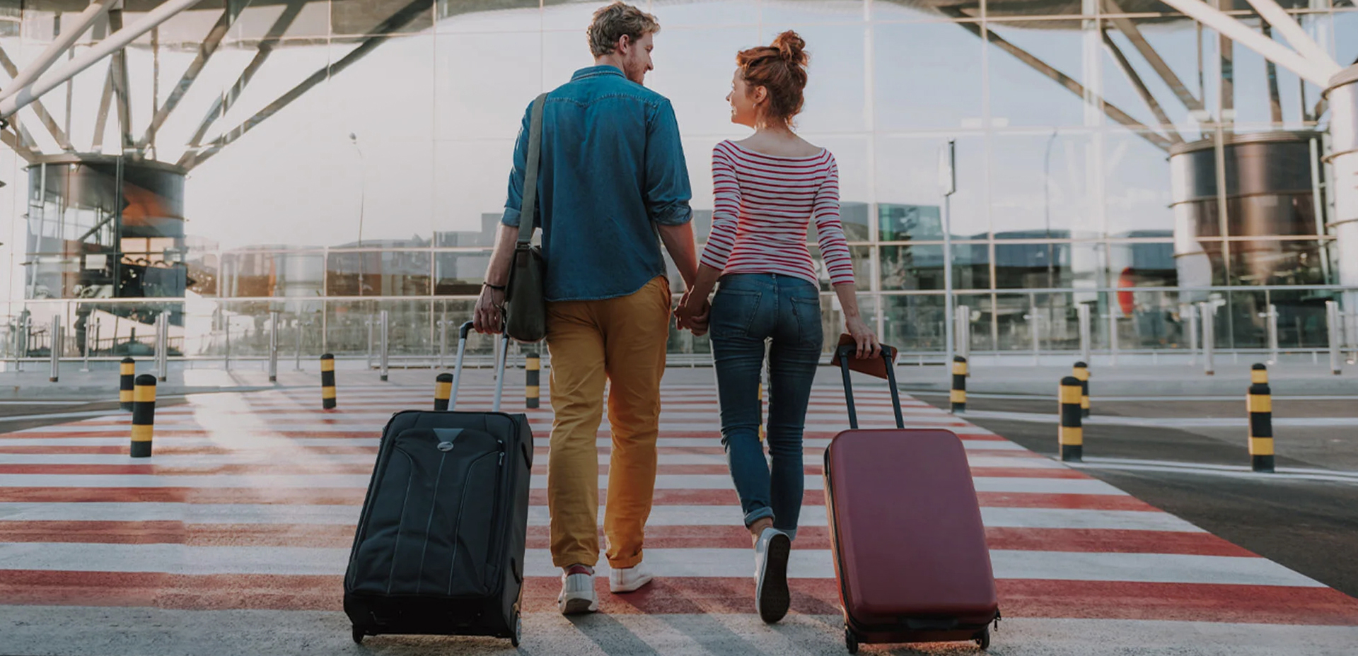 Hangzhou Xiaoshan Wenfa rhoncus Co, Ltd.