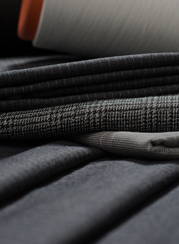 Hangzhou Xiaoshan Wenfa rhoncus Co, Ltd.