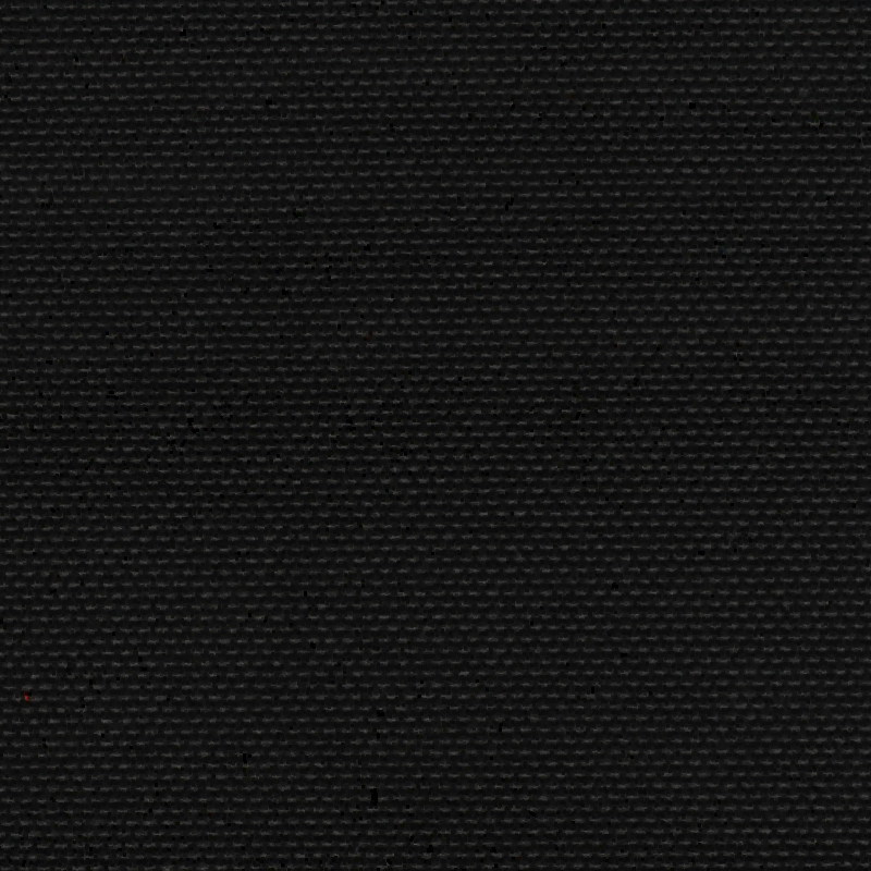 Articulus N. WF26-JD-001