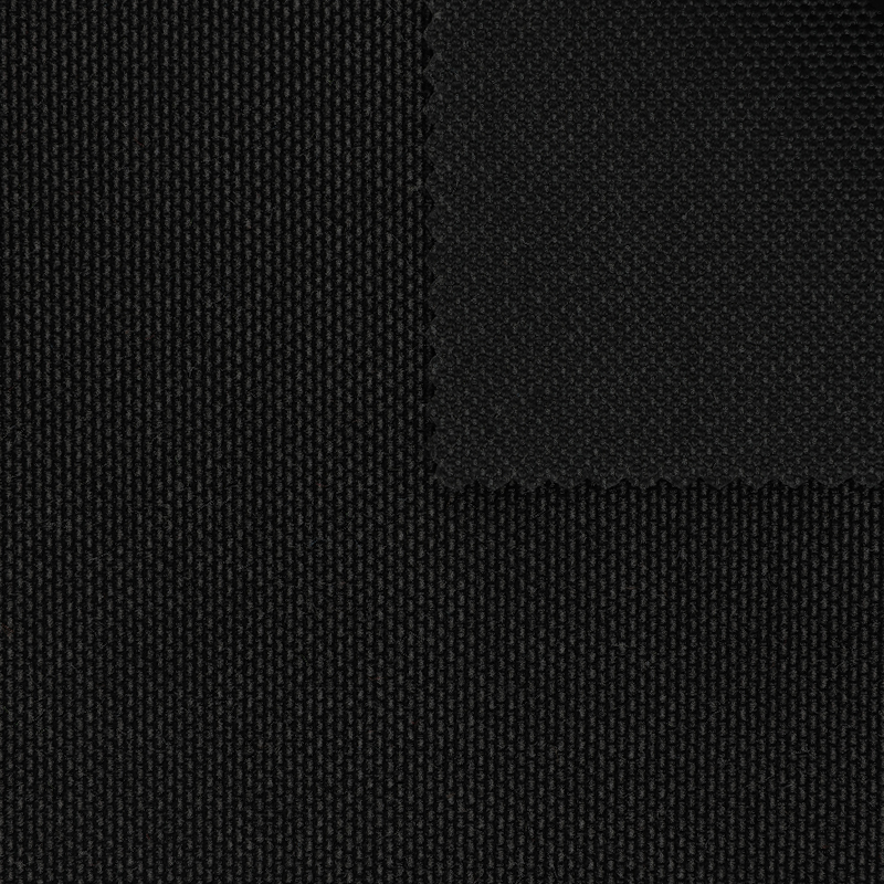 Articulus N. WF26-JD-001