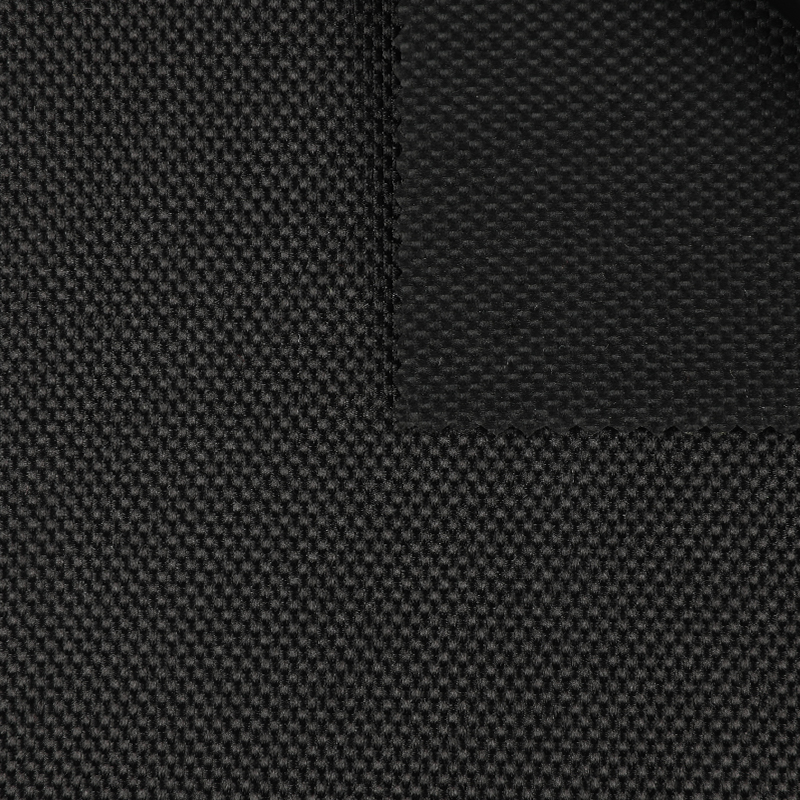 Articulus N. WF26-JD-002