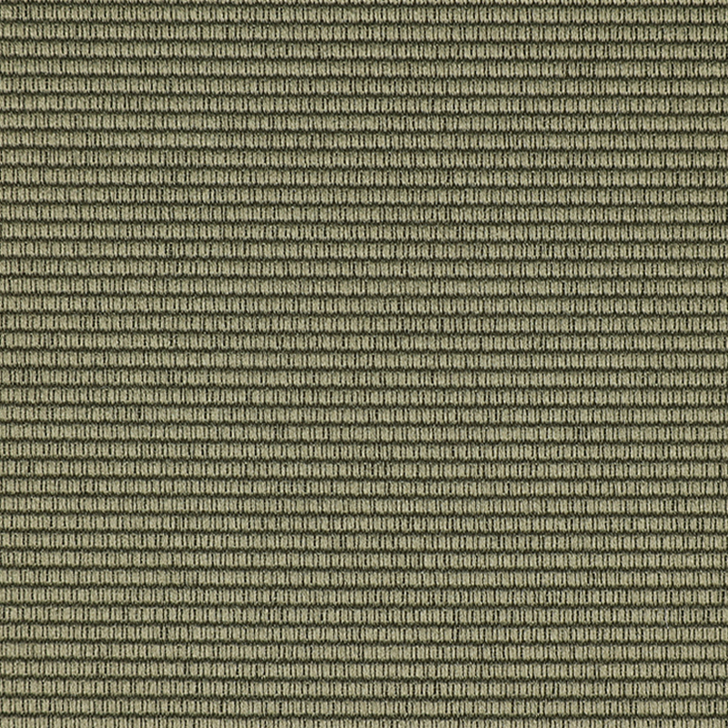 Articulus N. WF26-JD-003