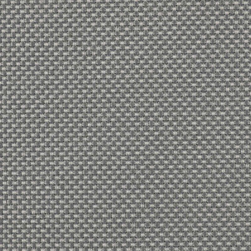 Articulus No.WF26-JD-004