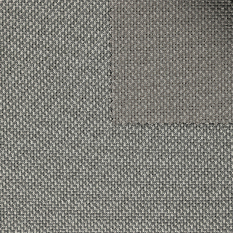 Articulus No.WF26-JD-004