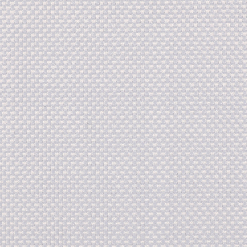 Articulus No.WF26-JD-005