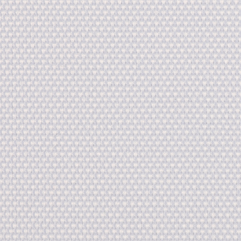 Articulus N. WF26-JD-006