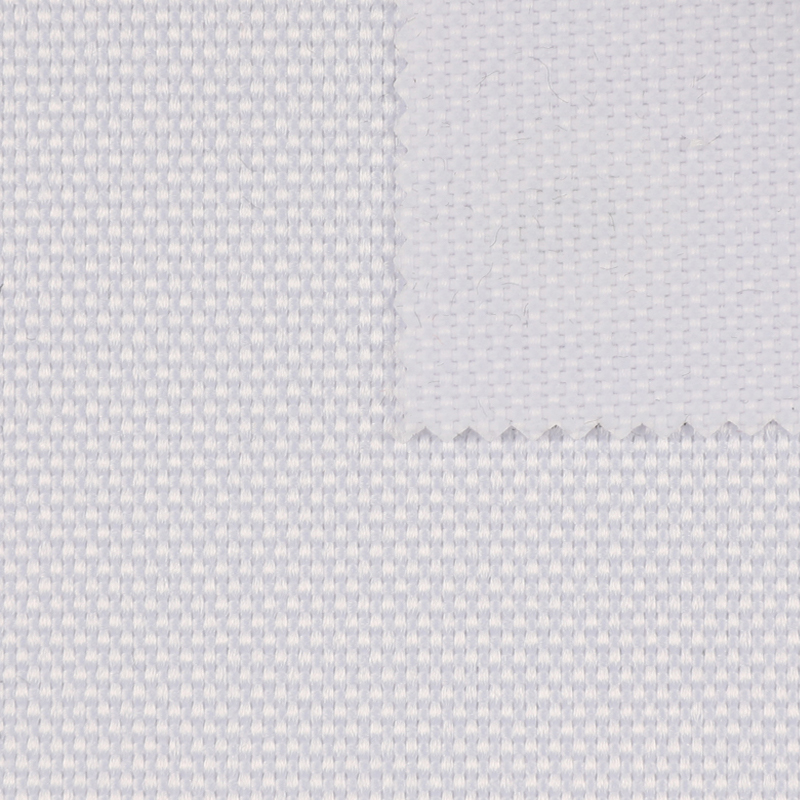 Articulus N. WF26-JD-006