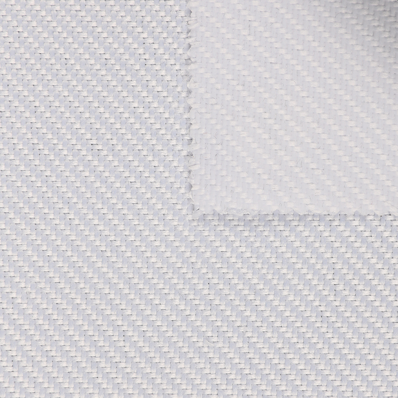 Articulus N. WF26-JD-007