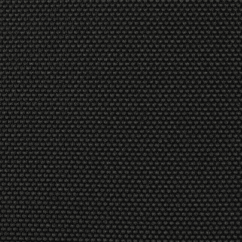 Articulus N. WF26-JD-008