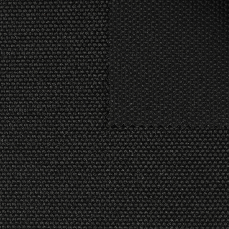 Articulus N. WF26-JD-008