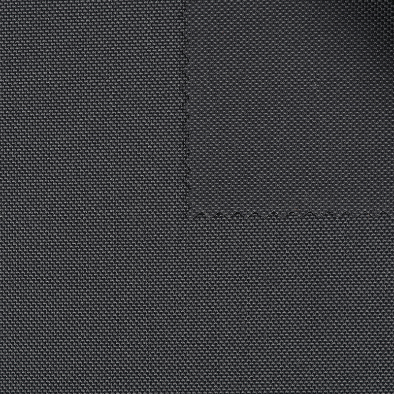 Articulus N. WF26-JD-009