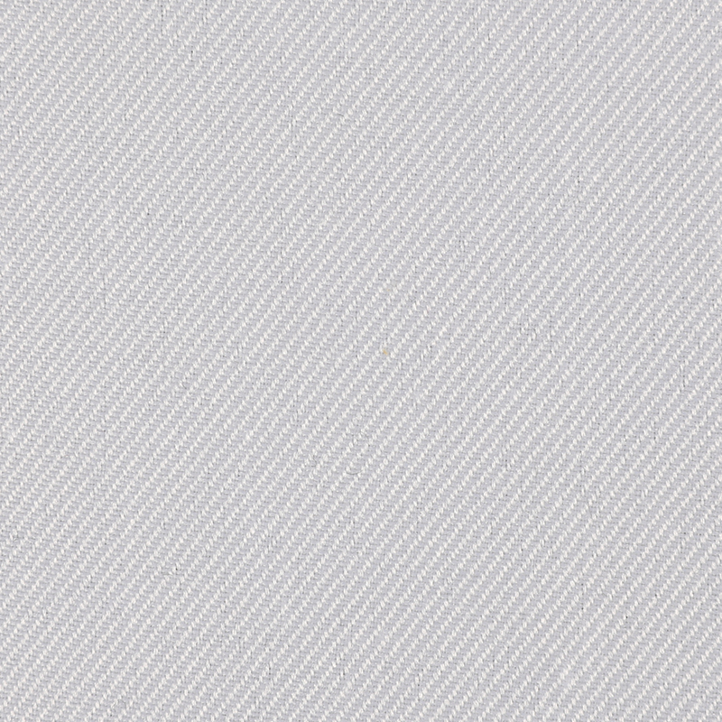 Articulus N. WF26-JD-011