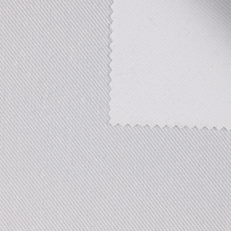 Articulus N. WF26-JD-011