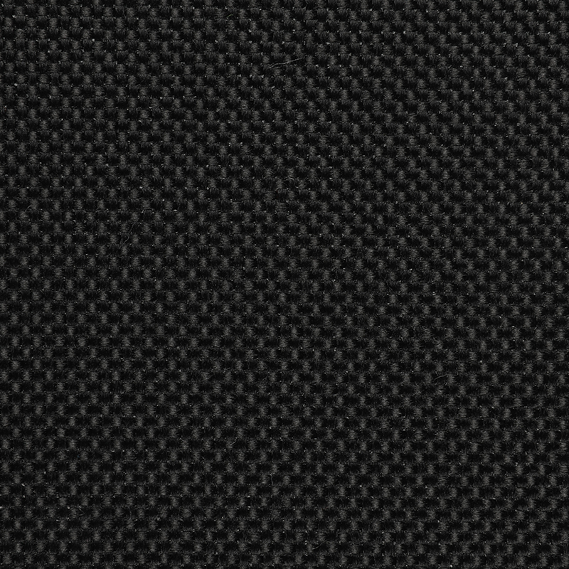 Articulus N. WF26-JD-012