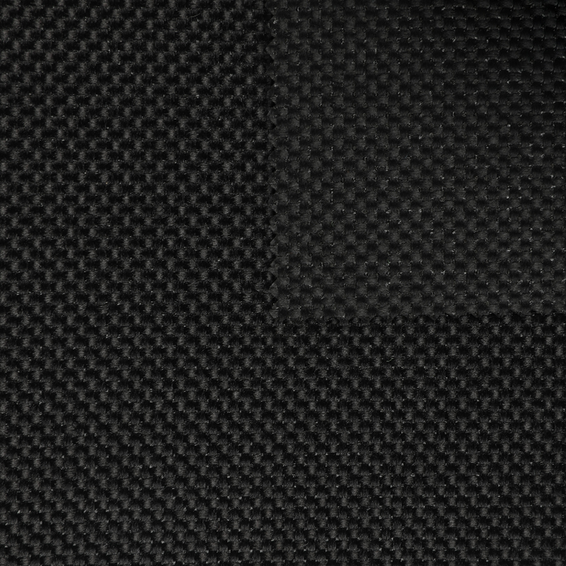 Articulus N. WF26-JD-012