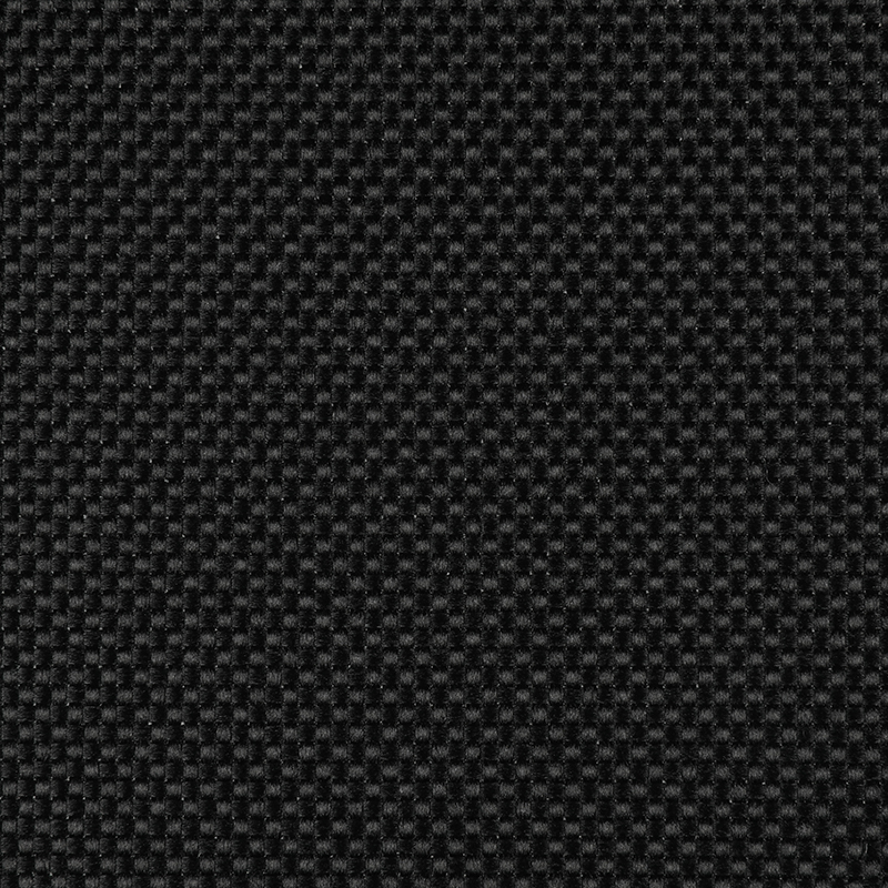 Articulus N. WF26-JD-013