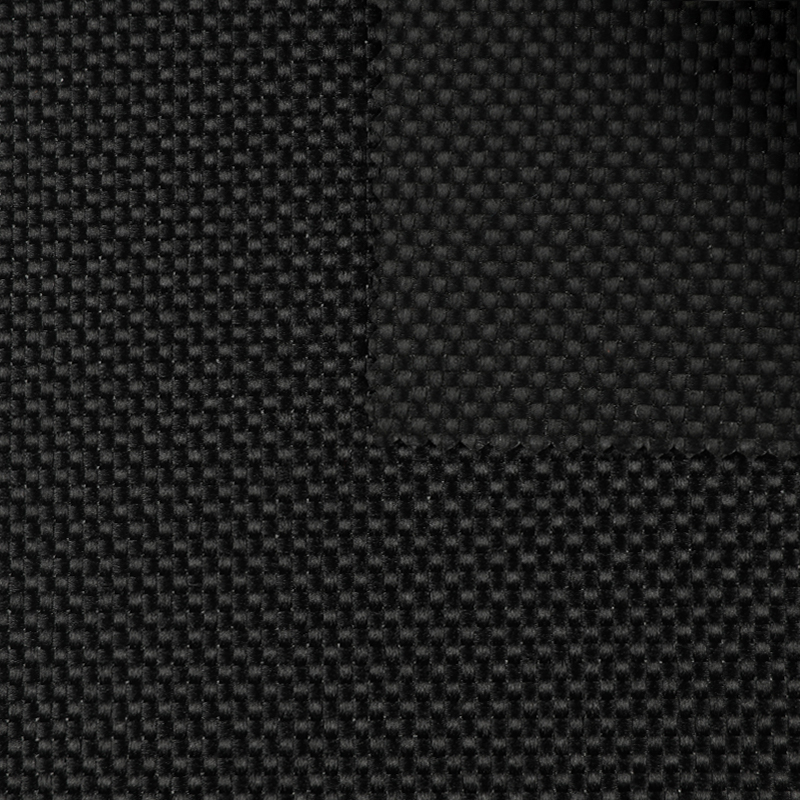 Articulus N. WF26-JD-013