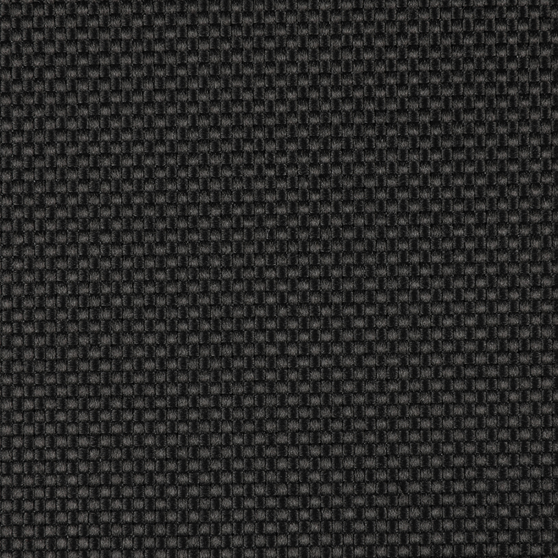 Articulus N. WF26-JD-014