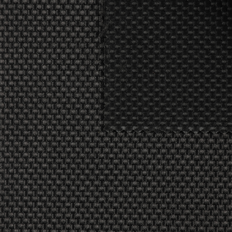 Articulus N. WF26-JD-014