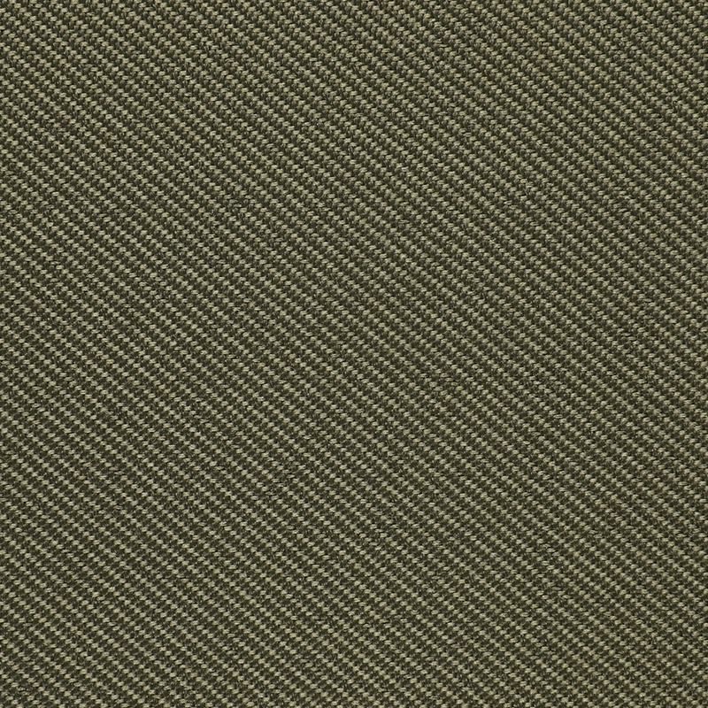 Articulus N. WF26-JD-015