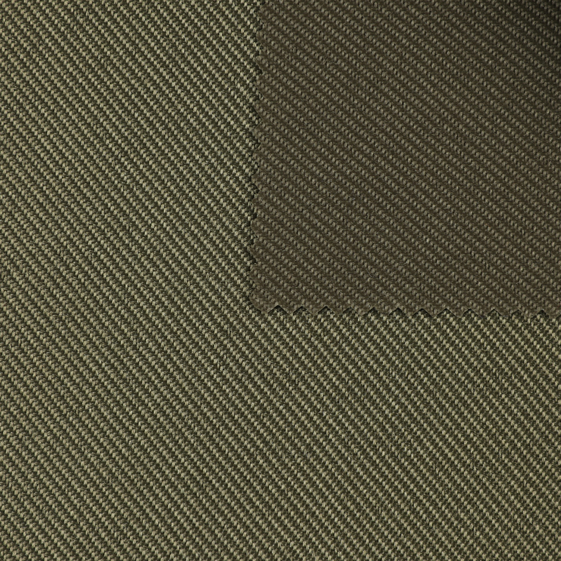 Articulus N. WF26-JD-015