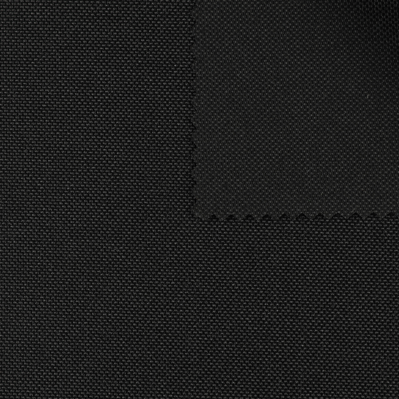 Articulus N. WF26-JD-016