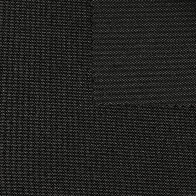 Articulus N. WF26-JD-017