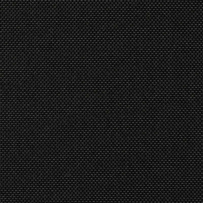 Articulus N. WF26-JD-018