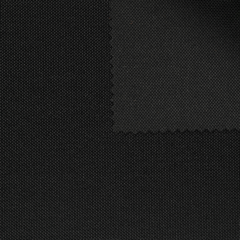 Articulus N. WF26-JD-018