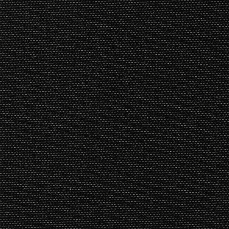 Articulus N. WF26-JD-019