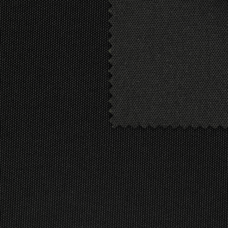 Articulus N. WF26-JD-019