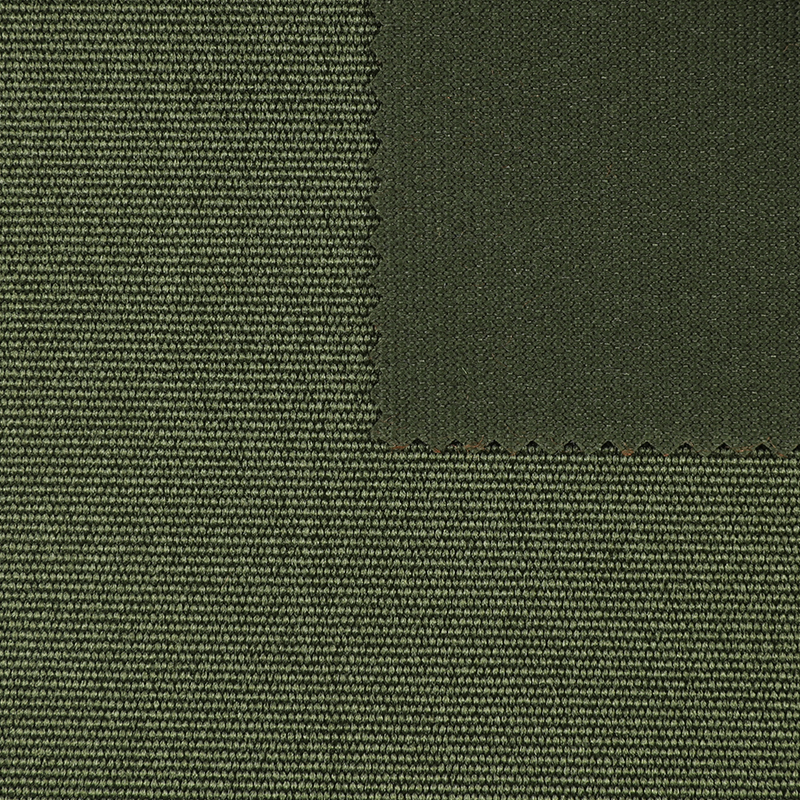 Articulus N. WF26-JD-020