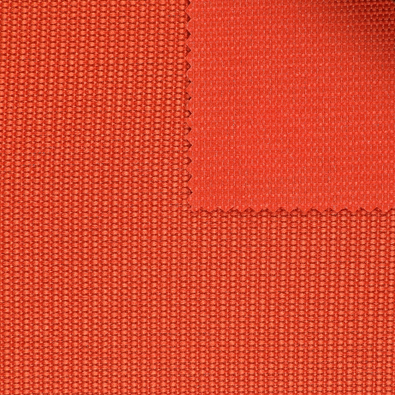 Articulus N. WF26-JD-021