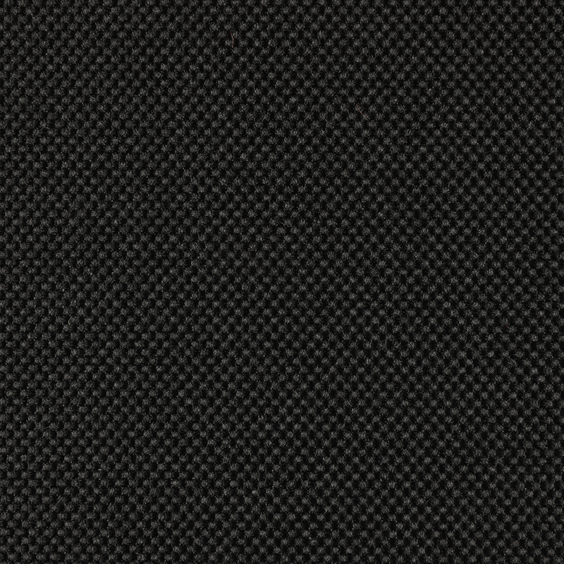 Articulus N. WF26-JD-022