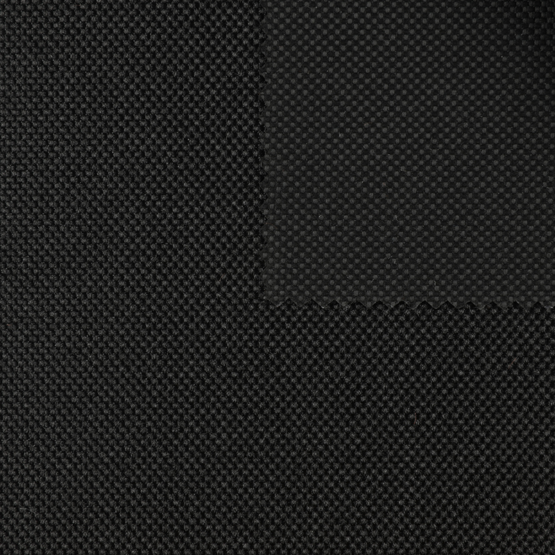 Articulus N. WF26-JD-022