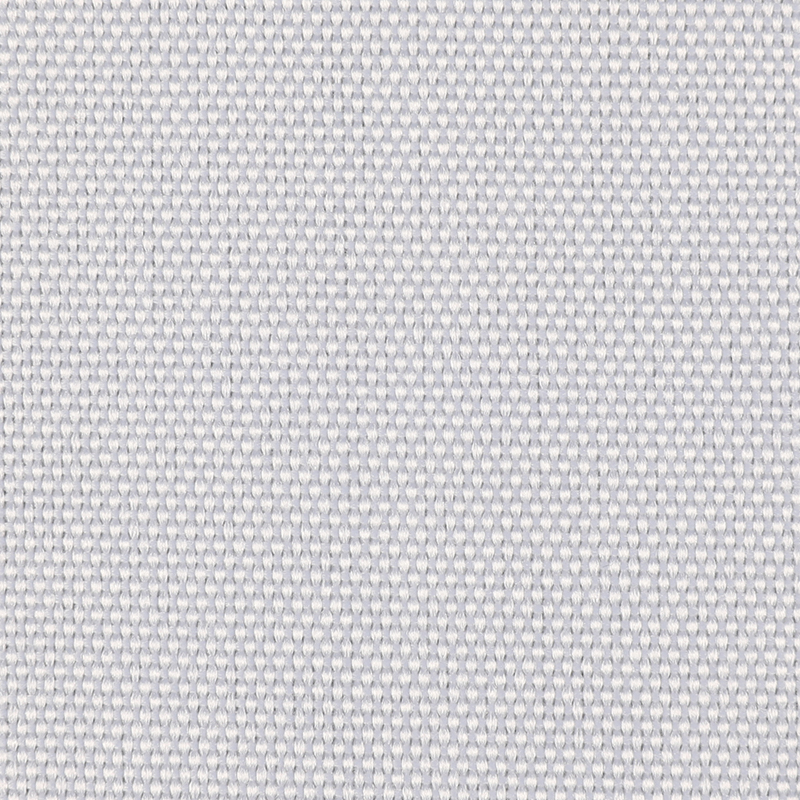 Articulus N. WF26-JD-023