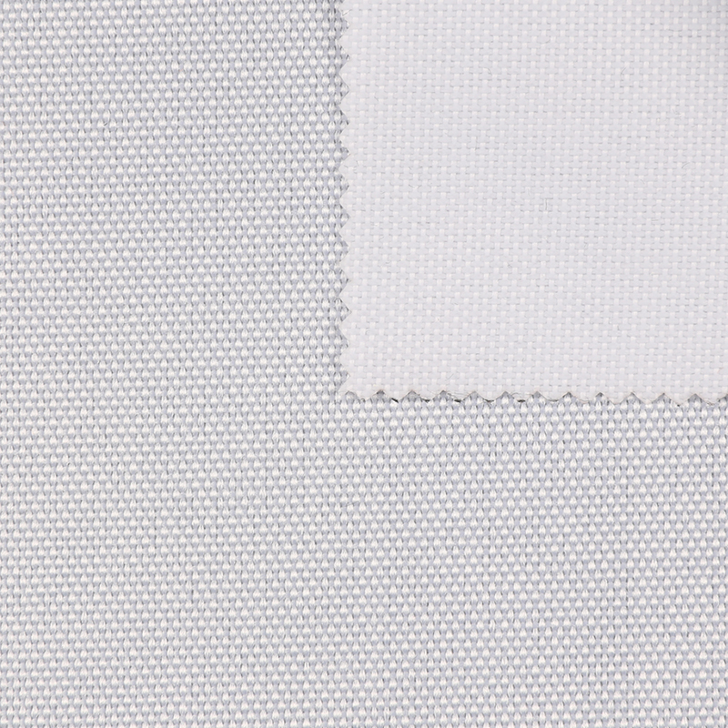 Articulus N. WF26-JD-023