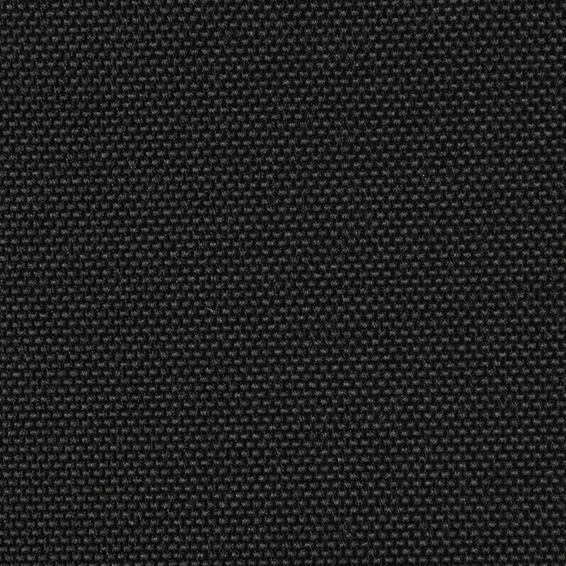 Articulus N. WF26-JD-024