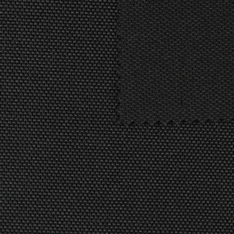 Articulus N. WF26-JD-024