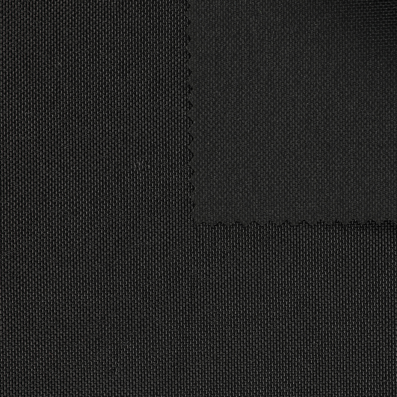 Articulus N. WF26-JD-025