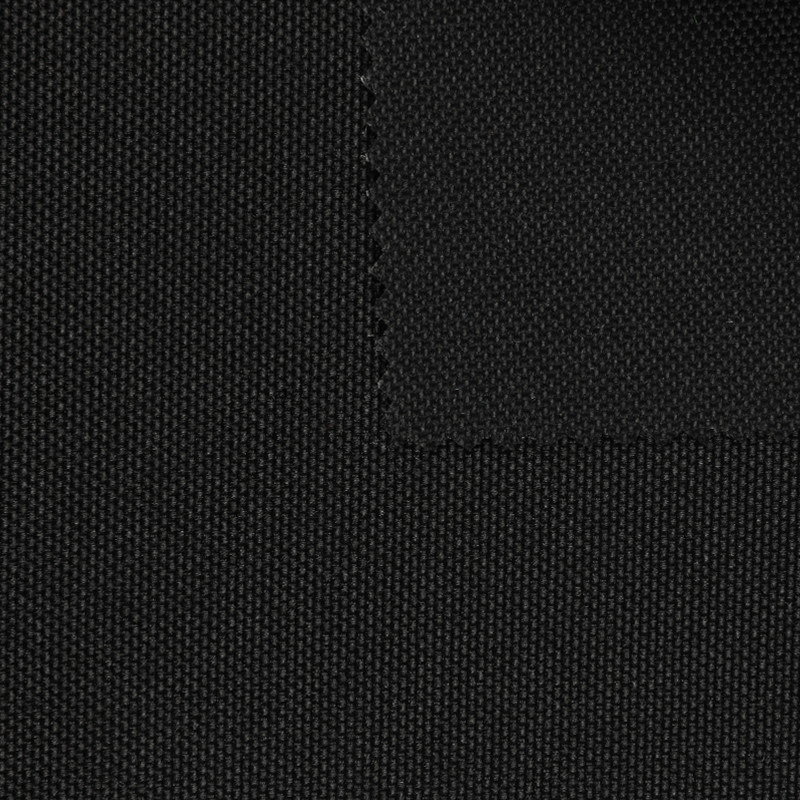 Articulus N. WF26-JD-026