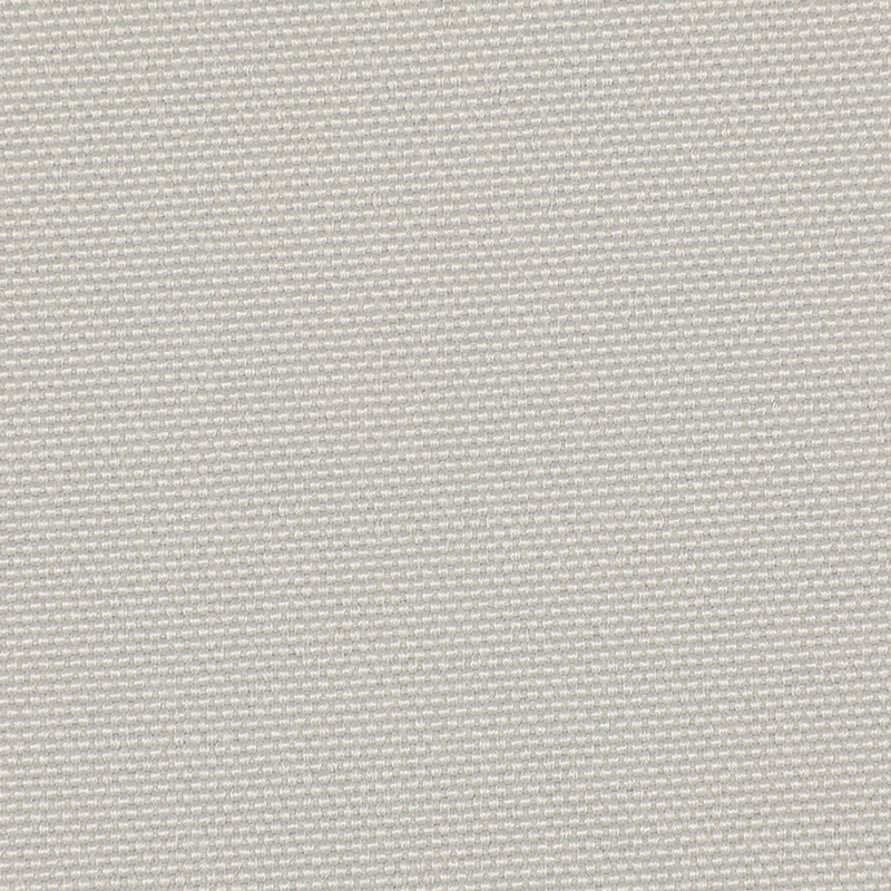 Articulus N. WF26-JD-027