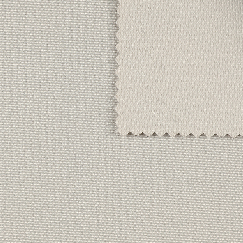 Articulus N. WF26-JD-027