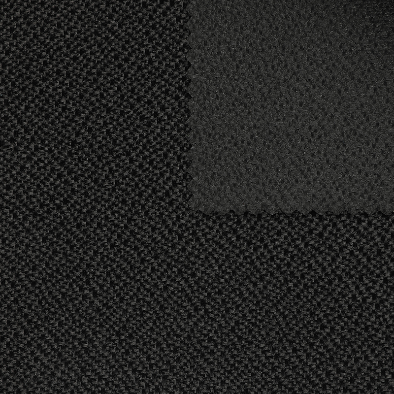 Articulus N. WF26-JD-028