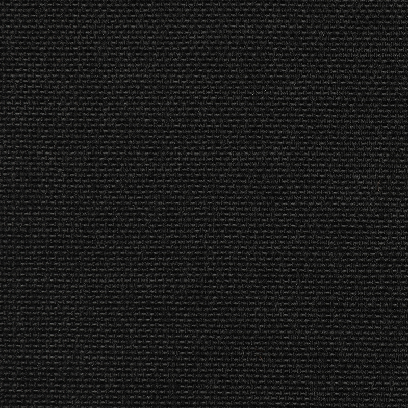 Articulus N. WF26-JD-029