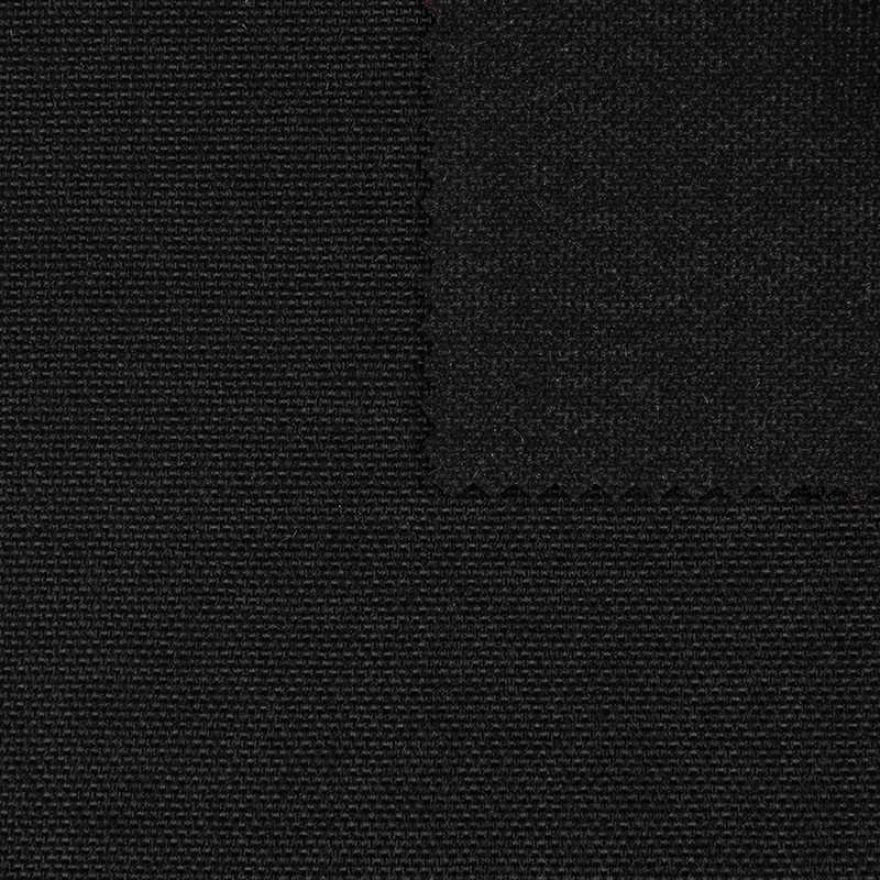 Articulus N. WF26-JD-029