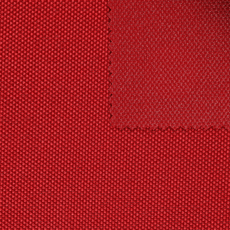 Articulus N. WF26-JD-030