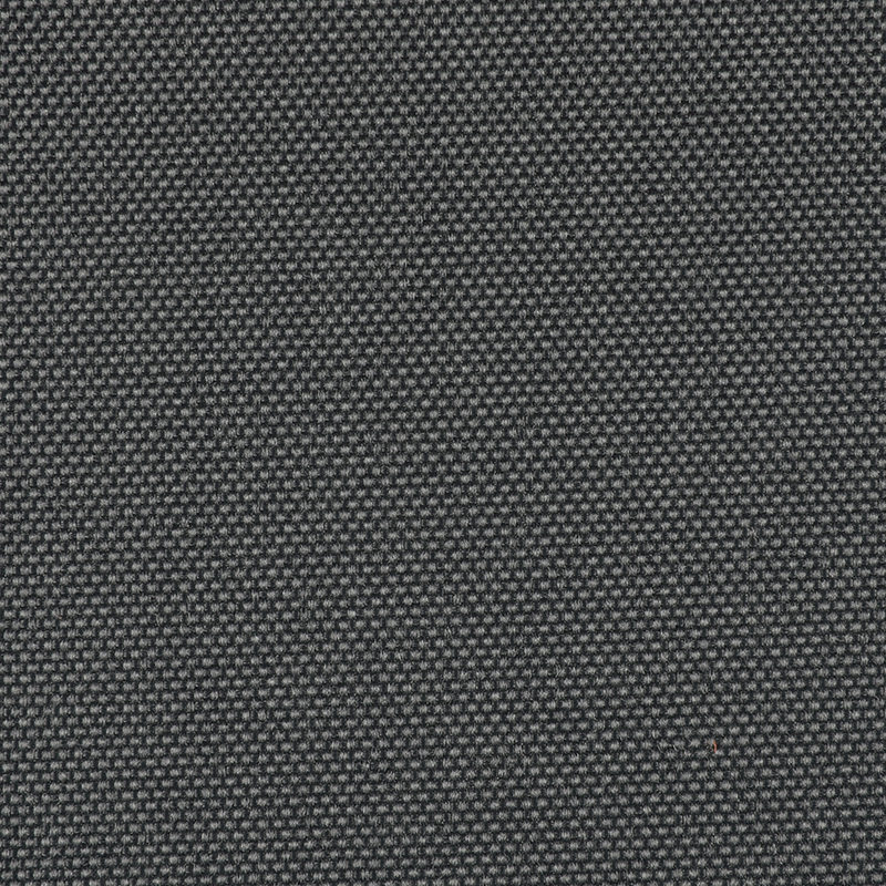 Articulus N. WF26-JD-031